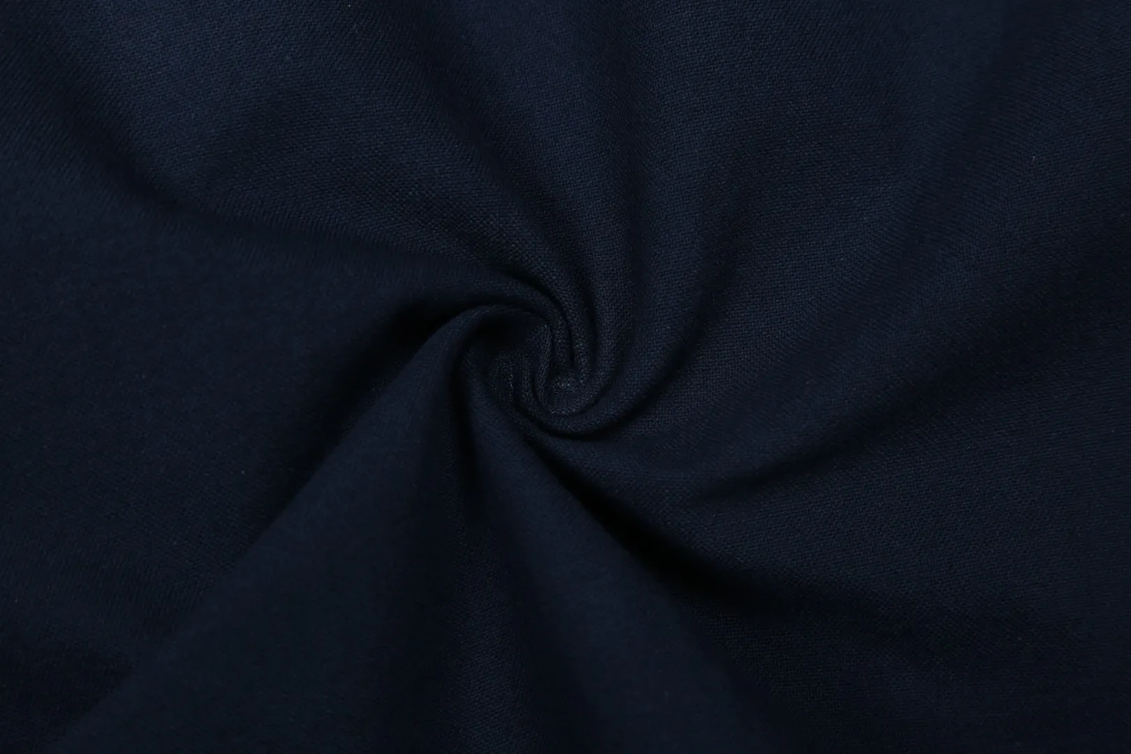 【 】 ：25040# （ ） ：Navy Blue/ / / /Khaki/ Size：S XL Ralph Lauren/ Classic 100 ✅ 100 ✅ ✅ ✅ RLClassic 100 OOTD